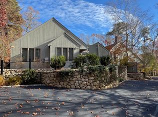 510 Cedar St, Barnstable, MA 02630