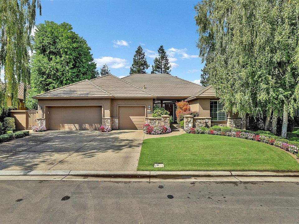 1st image of 5165 Spanish Bay Cir