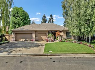 5165 Spanish Bay Cir, Stockton, CA 95219