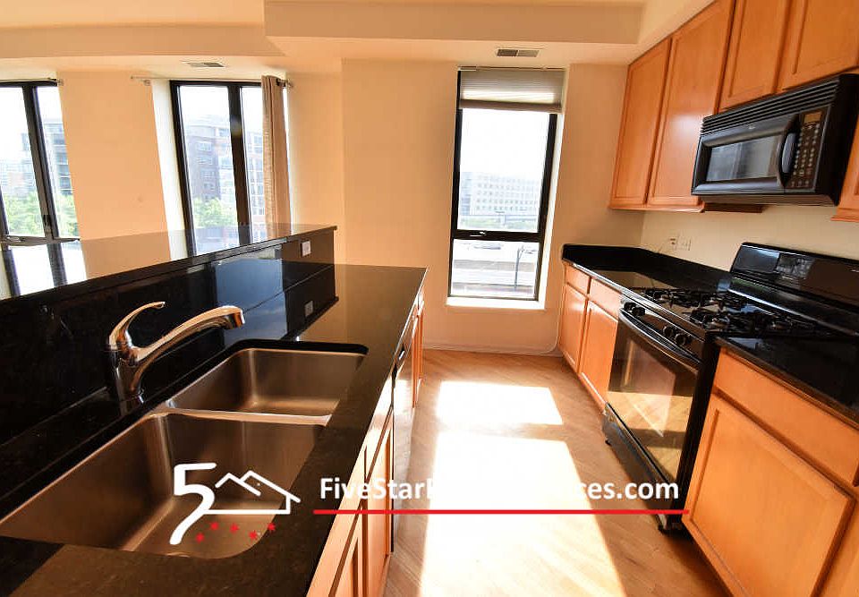 1st image of 343 W Old Town Ct APT 409