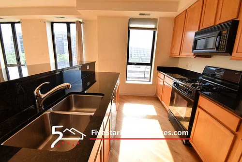 343 W Old Town Ct #409 Photo 1 343 W Old Town Ct #409 Photo 1