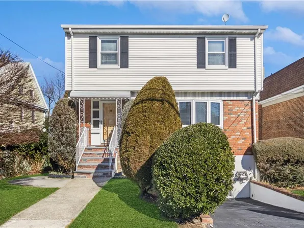 49 Colgate Avenue, Yonkers, NY 10703