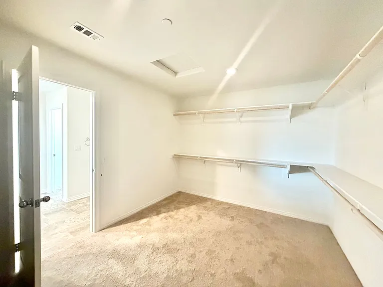 36988 Camino Springs Ave — Photo 29