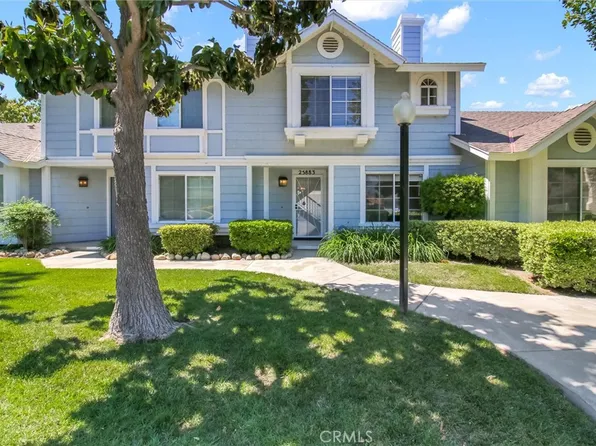 25883 Sunrise Way, Loma Linda, CA 92354