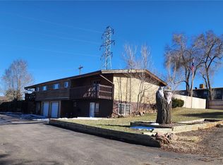 558 Gray Ct, Lakewood, CO 80226
