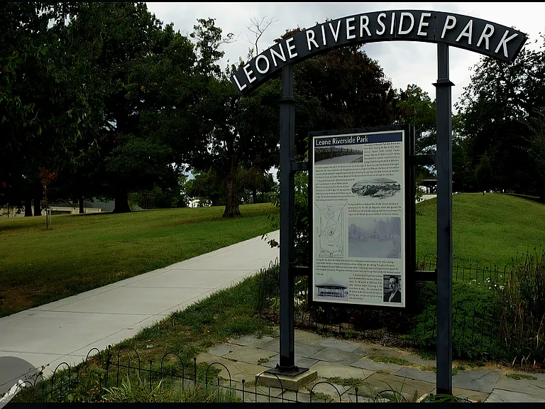 436 E Fort Ave — Photo 11