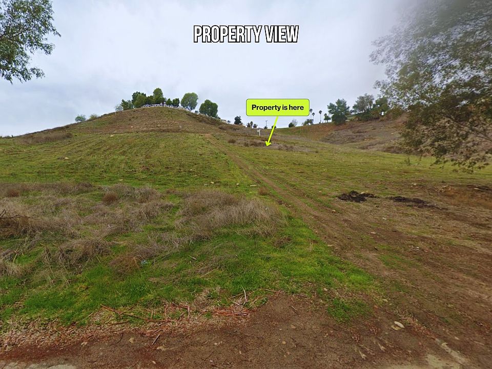 1st image of 0 Robertson St