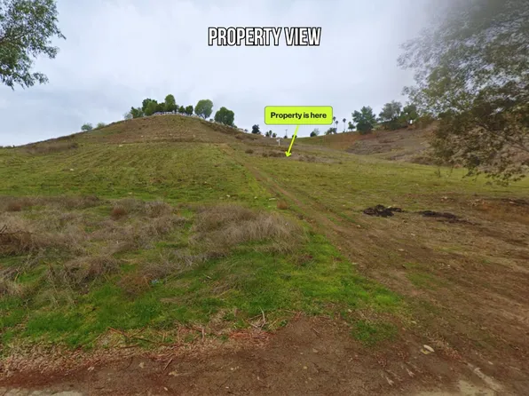 0 Robertson St, Lake Elsinore, CA 92530