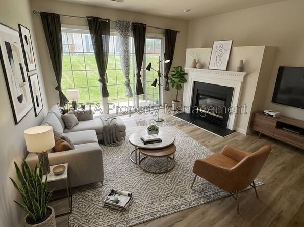 147 Brookland Ct APT 4