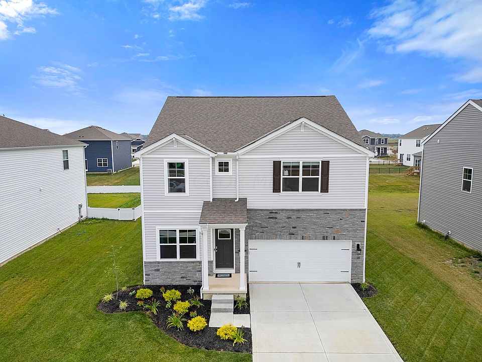 1st image of 938 Caroline Dr