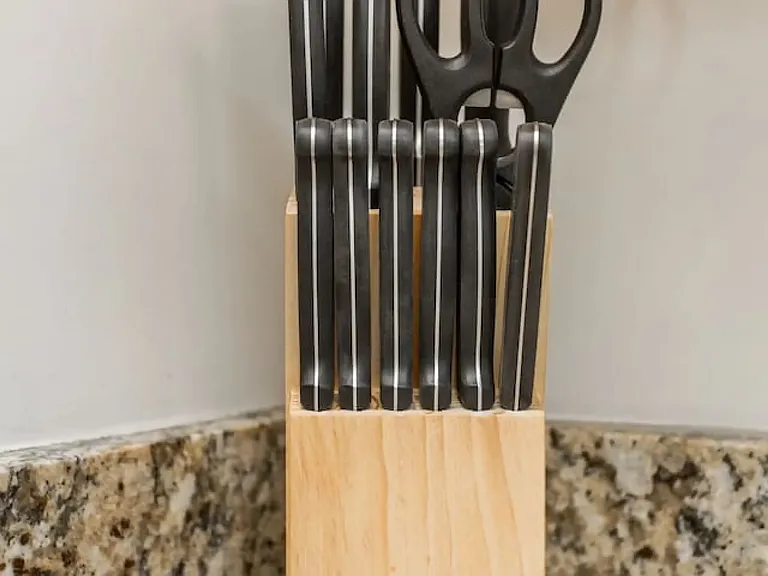 305 W Park Ave #1 — Photo 38