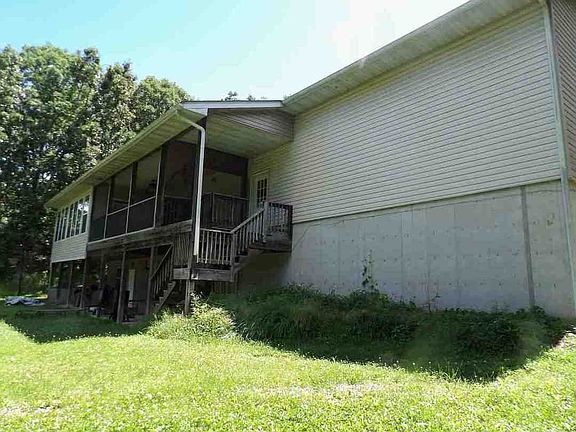 5th image of 12735 Echo Ln