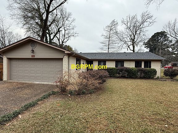 2nd image of 2700 Gray Fox Ln