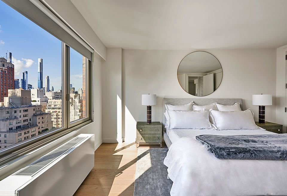 1st image of 220 E 72nd St APT 27a