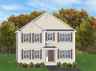 9 School House Rd LOT 5, Londonderry, NH 03053