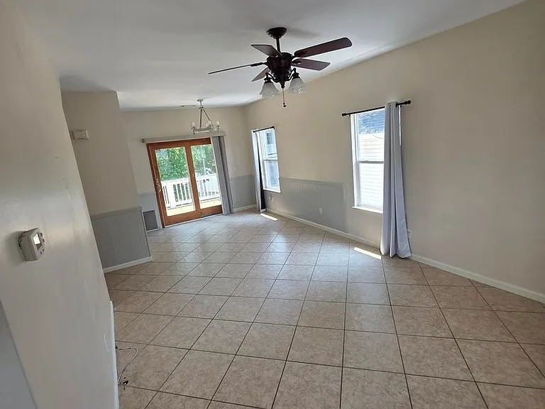 35 Bellhaven Way — Photo 2