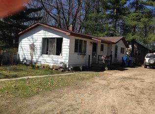 8351 W Birch Rd, Roscommon, MI 48653