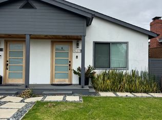 1927 Church St, Costa Mesa, CA 92627