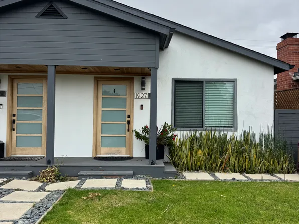 1927 Church St, Costa Mesa, CA 92627