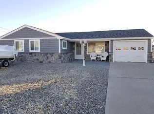 15 One Eye Way, Waretown, NJ 08758