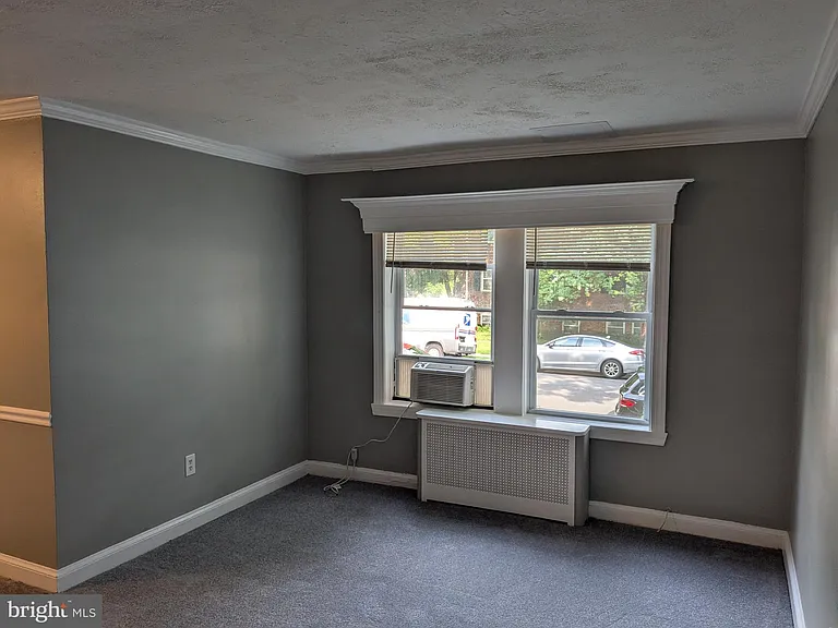 1400 N Kenilworth St #4 — Photo 9