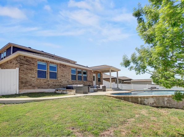 5912 Daly Dr, Austin, TX 78747