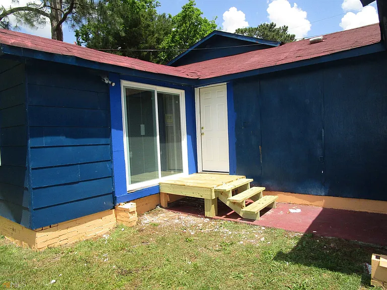 803 Grosso Ave — Photo 22