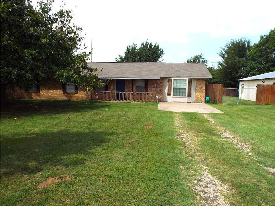 1st image of 5013 County Road 803