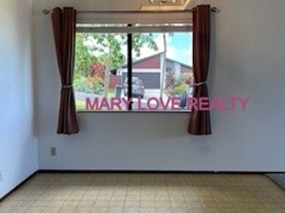 2nd image of 73-1091 Mahilani Dr