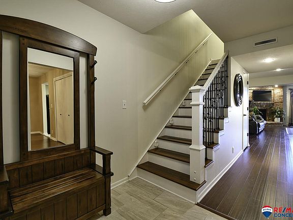 4th image of 6447 Boxelder Dr