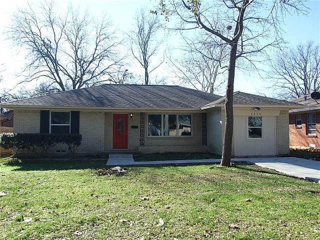 1st image of 3220 Santa Teresa Ave