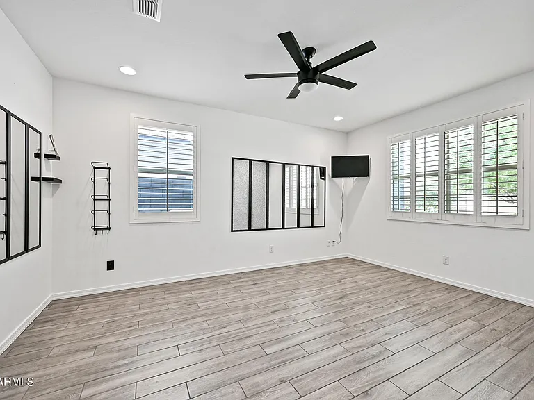 13360 W Briles Rd — Photo 21