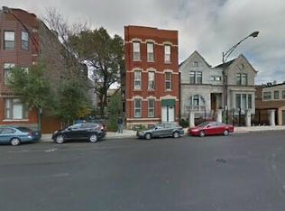 60642 W Erie St, Chicago, IL 60642
