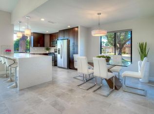 25 Granada Dr, Rancho Mirage, CA 92270