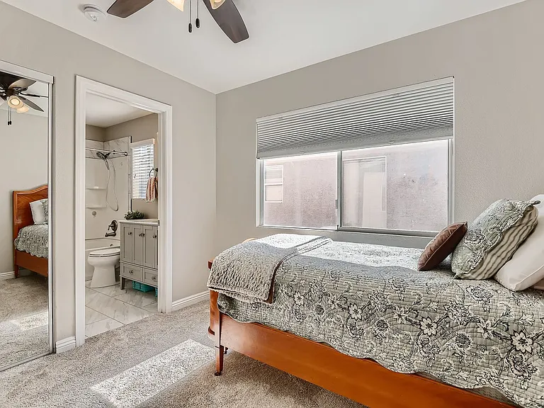 1517 Calle Montery St — Photo 29