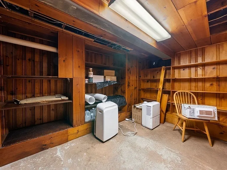 31 Braeburn Rd — Photo 29