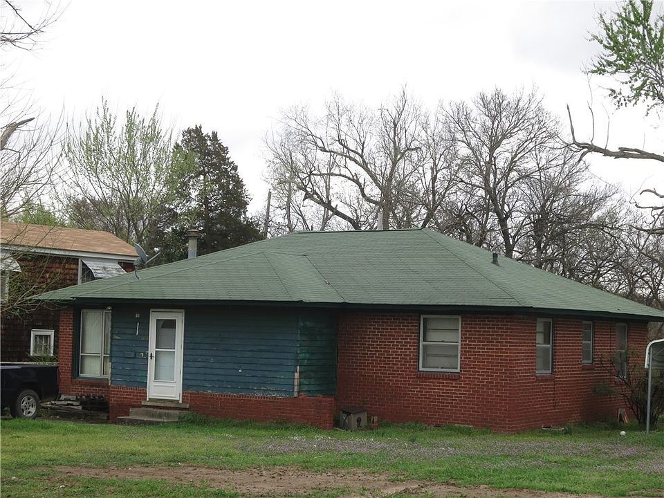 1st image of 1020 Sunnymeade Dr