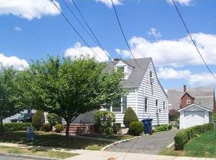19 Cleremont Ave, North Brunswick, NJ 08902
