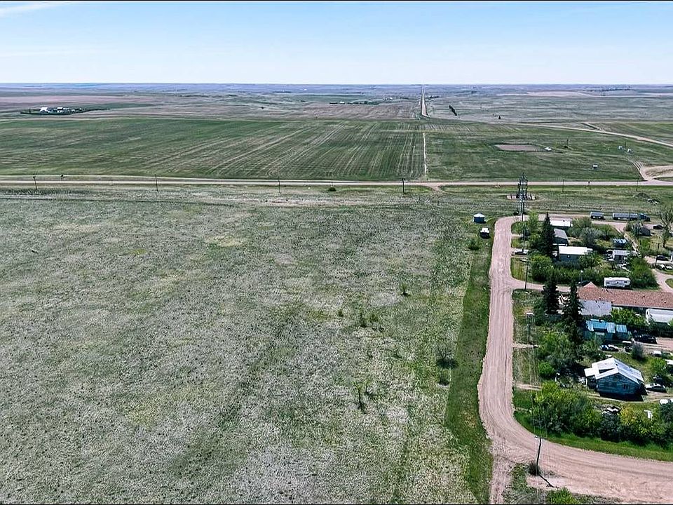 1st image of Nhn Rd