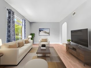 21130 Morris Ave, Euclid, OH 44123