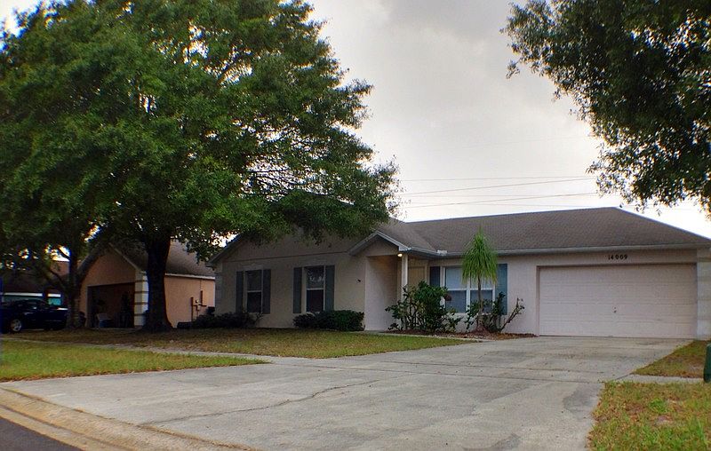 1st image of 14009 Furman Ave