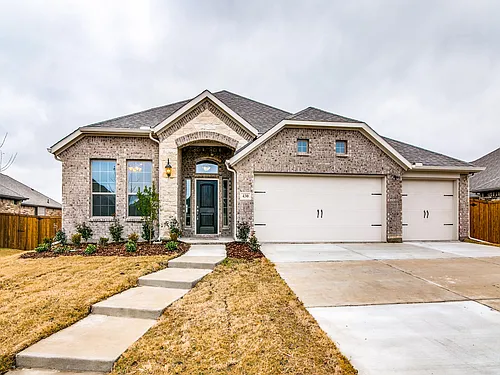 430 Oleander Dr Photo 1