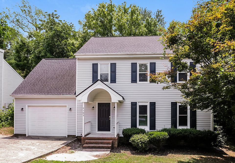 1st image of 4308 Birmingham Way