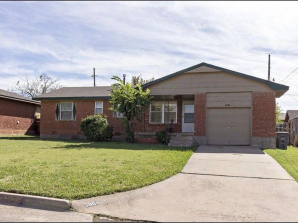 3804 NW Ferris Ave