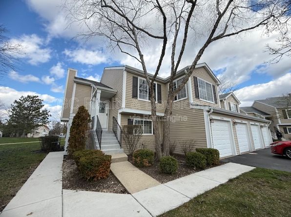 2124 Northwind Cir