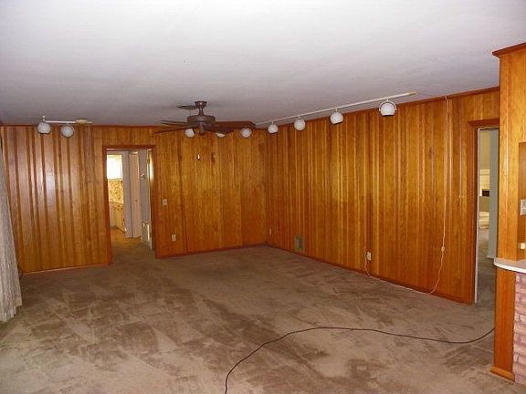 4th image of 1004 Markus Ave