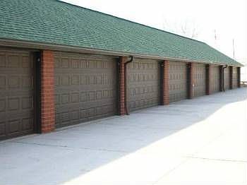 2nd image of 3370 Brooke Ave Unit 403