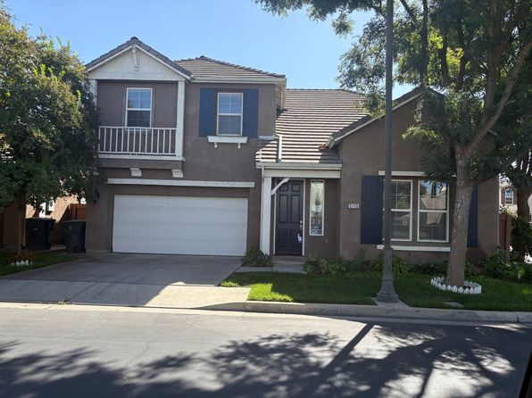 5115 W Pianosa Ave