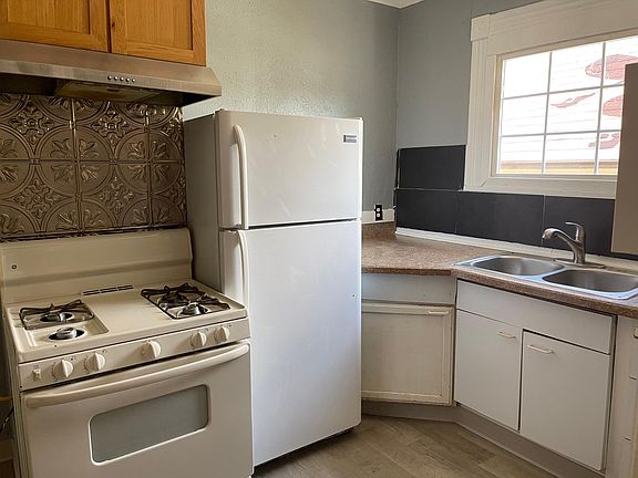 4th image of 1136 Madison Ave SE APT 3