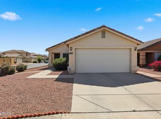 12003 W Dahlia Dr, El Mirage, AZ 85335